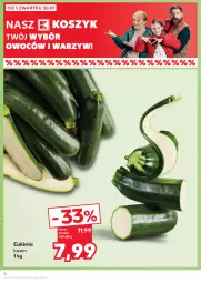 Gazetka promocyjna Kaufland - Gazetka tygodnia - Gazetka - ważna od 05.02 do 05.02.2025 - strona 6 - produkty: Kosz