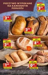 Gazetka promocyjna Biedronka - Gazetka - ważna od 05.04 do 05.04.2023 - strona 32 - produkty: Piec, Pieczywo, HP