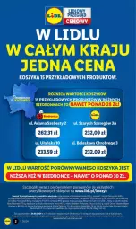 Gazetka promocyjna Lidl - Gazetka - ważna od 24.09 do 24.09.2024 - strona 12 - produkty: Piec, Mleko Bebilon, Nivea Men, Krakus, Frosta, Sos, Ser, Por, Gin, Danone, Danonki, Parówki, Parówki z szynki, Kosz, Tarczyński, Sport, Hochland, Oshee, Gala, Napój, Olej, Ocet, Nivea, Magnez, Mleko, Fa, BEBILON