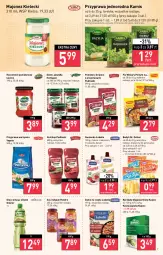 Gazetka promocyjna Stokrotka - Supermarket - Gazetka - ważna od 21.09 do 21.09.2022 - strona 7 - produkty: Kasza jaglana, Piec, Lubella, Majonez, Torebka, Ketchup, Koncentrat pomidorowy, Sos, Ryż, Kupiec, Bell, Winiary, Daktyle, Dżem, Dr. Oetker, LANA, Owsianka, Bella, Pudliszki, Vegeta, Kamis, Kasza, Olej, Pomidory, Budyń, Herbapol, Ryż biały, Pomidory krojone