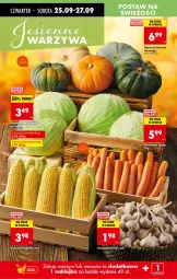 Gazetka promocyjna Biedronka - Od Czwartku - Gazetka - ważna od 01.10 do 01.10.2025 - strona 22 - produkty: Klej