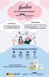 Gazetka promocyjna Biedronka - Od Czwartku - Gazetka - ważna od 01.10 do 01.10.2025 - strona 70 - produkty: Gra, Rama, Tampony, Podpaski