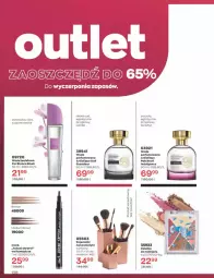 Gazetka promocyjna Avon - Katalog Avon 11/2022 kampania listopad - Gazetka - ważna od 30.11 do 30.11.2022 - strona 138 - produkty: Woda perfumowana, Makijaż, Por, Pur, Gra, Bursztyn, Rama, Perfum, Pojemnik, Przyprawy, Woda toaletowa, Owoce, Woda, LG