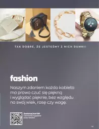 Gazetka promocyjna Avon - Katalog Avon 11/2022 kampania listopad - Gazetka - ważna od 30.11 do 30.11.2022 - strona 141 - produkty: Telefon, Fa