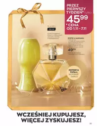 Gazetka promocyjna Avon - Katalog Avon 11/2022 kampania listopad - Gazetka - ważna od 30.11 do 30.11.2022 - strona 35 - produkty: Dezodorant