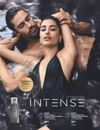 Gazetka promocyjna Avon - Katalog Avon 11/2022 kampania listopad - Gazetka - ważna od 30.11 do 30.11.2022 - strona 72 - produkty: Woda perfumowana, Perfum, Woda toaletowa, Nuty, Woda