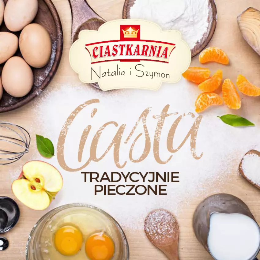 Gazetka promocyjna Topaz - Gazetka - ważna 04.06.2025 do 31.12.2026 - strona 1 - produkty: Piec