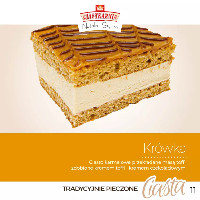 Gazetka promocyjna Topaz - Gazetka - ważna 04.06.2025 do 31.12.2026 - strona 11 - produkty: Piec