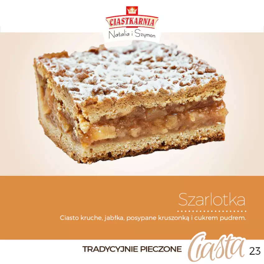 Gazetka promocyjna Topaz - Gazetka - ważna 04.06.2025 do 31.12.2026 - strona 23 - produkty: Piec