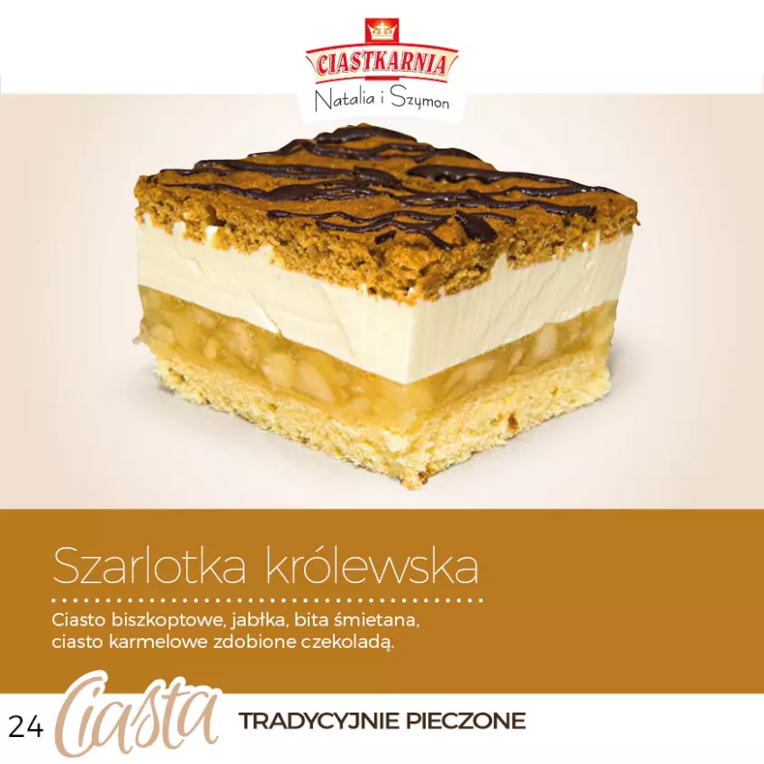 Gazetka promocyjna Topaz - Gazetka - ważna 04.06.2025 do 31.12.2026 - strona 24 - produkty: Piec