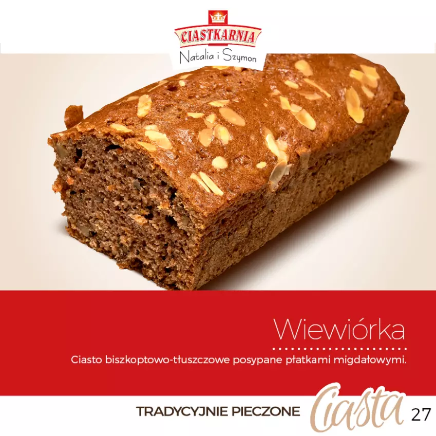Gazetka promocyjna Topaz - Gazetka - ważna 04.06.2025 do 31.12.2026 - strona 27 - produkty: Piec
