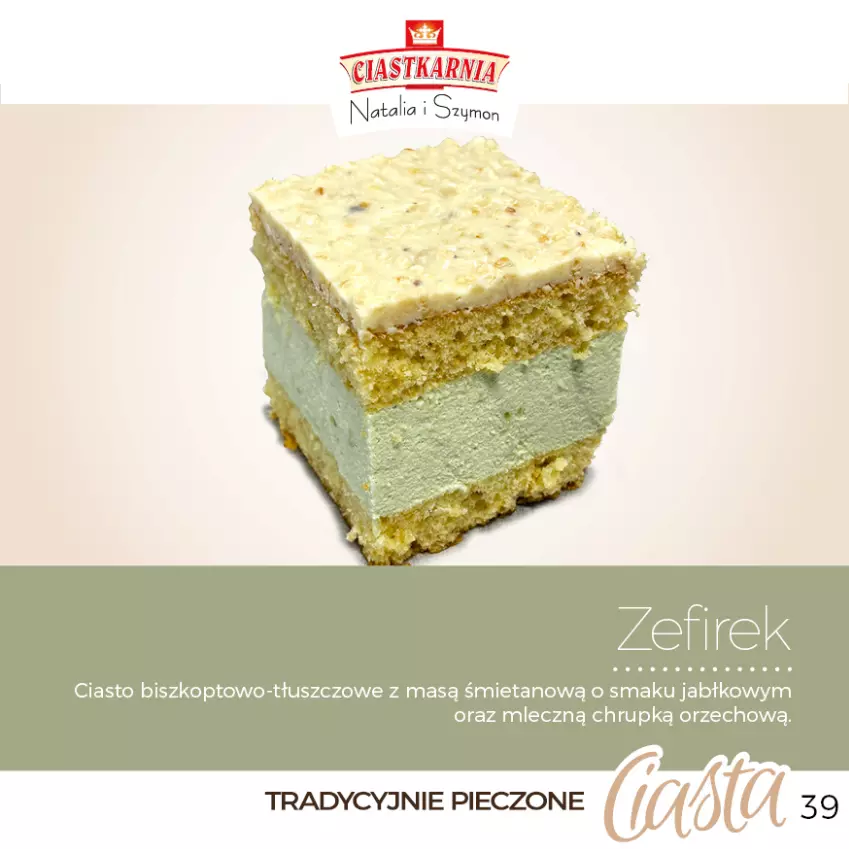 Gazetka promocyjna Topaz - Gazetka - ważna 04.06.2025 do 31.12.2026 - strona 39 - produkty: Piec