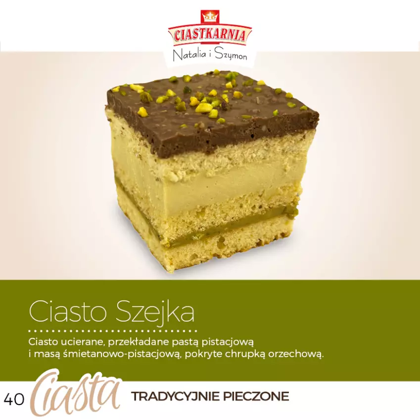 Gazetka promocyjna Topaz - Gazetka - ważna 04.06.2025 do 31.12.2026 - strona 40 - produkty: Piec