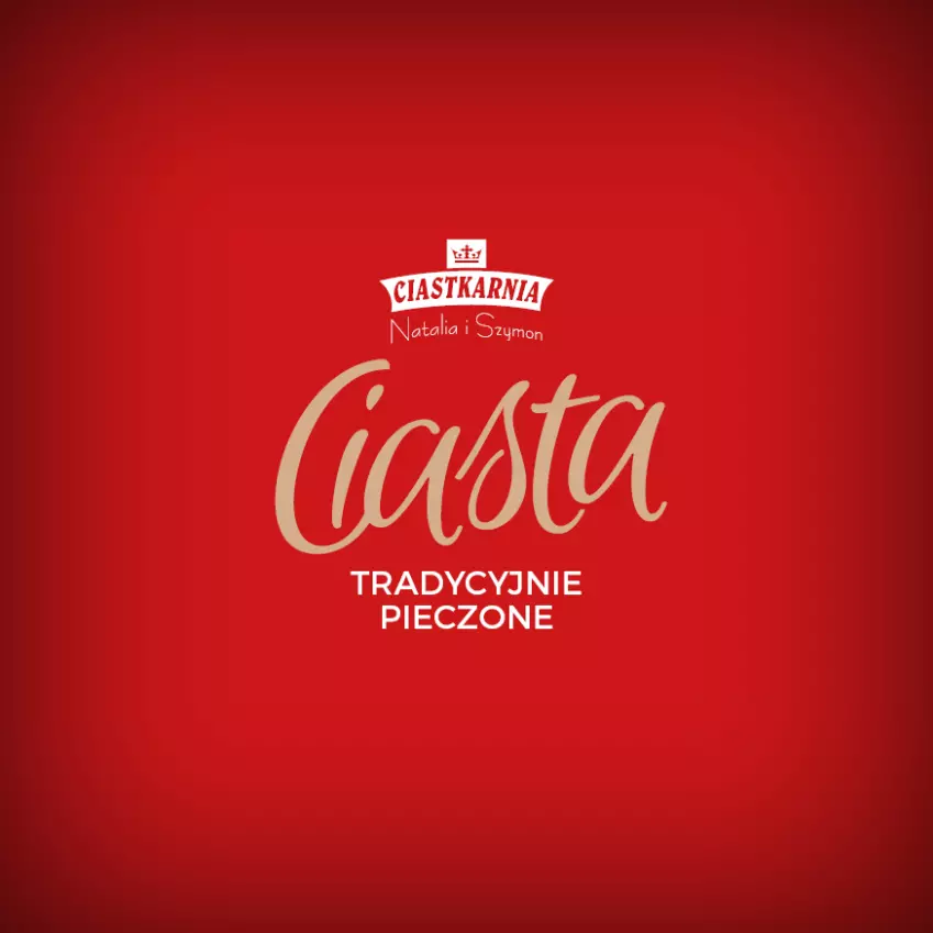 Gazetka promocyjna Topaz - Gazetka - ważna 04.06.2025 do 31.12.2026 - strona 45 - produkty: Ciastka, Piec