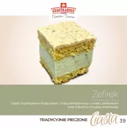 Gazetka promocyjna Topaz - Gazetka - Gazetka - ważna od 31.12 do 31.12.2026 - strona 39 - produkty: Piec