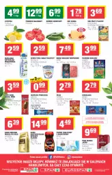 Gazetka promocyjna Spar - Express - Gazetka - ważna od 20.04 do 20.04.2021 - strona 2 - produkty: Piwo, Mięso mielone, Princessa, Ser, Maślanka, Papier, Piątnica, Ogórek, Wafelek, Kawa mielona, Kawa, Mlekovita, Warka, Papier toaletowy, Serek, Czekolada, Hochland, Gouda, Woseba, Grunt, Haribo, Berlinki, Mięso, Pomidor malinowy, Mleko