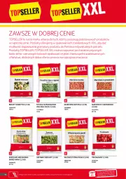 Gazetka promocyjna Selgros - Oferta gastronomiczna - Gazetka - ważna od 28.02 do 28.02.2022 - strona 14 - produkty: Top, Gra, Rama, Truskawki, O nas, Bukiet warzyw, Fasola, Fasola szparagowa, Bukiet, Mieszanka warzyw, Szpinak, LG, Fa