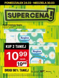 Gazetka promocyjna Delikatesy Centrum - NOWA GAZETKA Delikatesy Centrum od 24 marca! 24-30.03.2025 - Gazetka - ważna od 30.03 do 30.03.2025 - strona 15 - produkty: Rum, Gin, Aloe vera