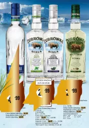 Gazetka promocyjna Dino - Gazetka - ważna od 17.08 do 17.08.2024 - strona 30 - produkty: Por, Róża, LG, Fa