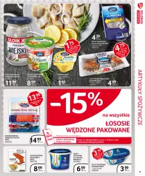 Gazetka promocyjna Selgros - Extra Oferta - Gazetka - ważna od 31.03 do 31.03.2021 - strona 11 - produkty: Sałatka, Sos, Pastella, Sałatka warzywna, Sałat, Matjas, Artykuły spożywcze, LG