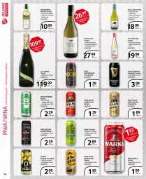 Gazetka promocyjna Selgros - Extra Oferta - Gazetka - ważna od 31.03 do 31.03.2021 - strona 36 - produkty: Piwa, Piwo, Por, Koc, Heineken, Warka, Tatra, Sport, Radler, Okocim