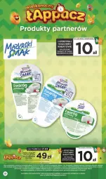 Gazetka promocyjna Delikatesy Centrum - NOWA GAZETKA Delikatesy Centrum od 14 marca! 14-20.03.2024 - Gazetka - ważna od 20.03 do 20.03.2024 - strona 17 - produkty: Rum, Dell, Olej, Mobil, Fa