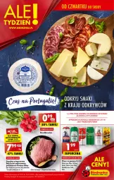 Gazetka promocyjna Biedronka - W tym tygodniu - Gazetka - ważna od 16.03 do 16.03.2022 - strona 1 - produkty: Piwo, Por, Gra, Szynka wieprzowa, Tatra, Szynka, Carlsberg, Orka, Rzodkiewka