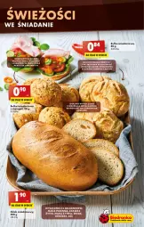 Gazetka promocyjna Biedronka - W tym tygodniu - Gazetka - ważna od 16.03 do 16.03.2022 - strona 19 - produkty: Piec, Drożdże, Sól, Sezam, Mąka, Danio, Chleb, Mąka pszenna, Woda, Bułka