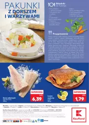 Gazetka promocyjna Kaufland - Kaufland - Gazetka - ważna od 28.10 do 28.10.2025 - strona 2 - produkty: Piec, Warzywa, Sok, Sól, Por, Mus, Papier, Cukier, Bulion, Cytryny, Kawa, Ziemniaki, Tusz, Lion, Wałek, Pieprz, Piekarnik, Dorsz, Wagi, Orka, Metro, Imbir, Mleko, Fa
