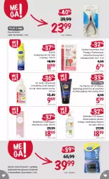 Gazetka promocyjna Rossmann - 1 Listopad - Gazetka - ważna od 15.11 do 15.11.2021 - strona 8 - produkty: Ewa Schmitt