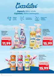 Gazetka promocyjna Kaufland - Kaufland - Gazetka - ważna od 08.04 do 08.04.2026 - strona 26 - produkty: Odtłuszczacz