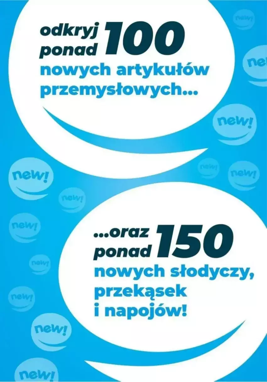 Gazetka promocyjna Dealz - ważna 20.02 do 26.02.2025 - strona 23