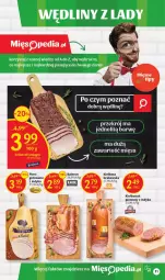 Gazetka promocyjna Delikatesy Centrum - Gazetka DC24-23 - Gazetka - ważna od 28.06 do 28.06.2023 - strona 11 - produkty: Piec, Gra, Kiełbasa krakowska, Kosz, Basia, Kiełbasa, Fa