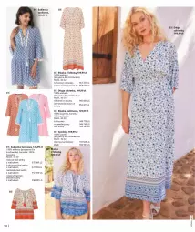 Gazetka promocyjna Bonprix - UROCZYSTOŚCI W DOBRYM STYLU - Gazetka - ważna od 11.10 do 11.10.2023 - strona 32 - produkty: Wełna, Spodnie, Sukienka, LG, Fa