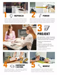 Gazetka promocyjna Obi - Gazetka OBI - Gazetka - ważna od 30.06 do 30.06.2022 - strona 5 - produkty: Top, Koc, Kuchnia, Kosz, Tera, Fa