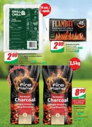 Gazetka promocyjna Dino - Gazetka - ważna od 30.07 do 30.07.2024 - strona 57 - produkty: Piec, Węgiel drzewny, Grill