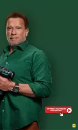 Gazetka promocyjna Lidl - GAZETKA - Gazetka - ważna od 24.03 do 24.03.2024 - strona 33 - produkty: Parkside