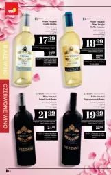 Gazetka promocyjna PoloMarket - Gazetka - ważna od 15.02 do 15.02.2024 - strona 6 - produkty: Dell, Wino, Grill, Pinot Grigio