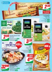 Gazetka promocyjna Dino - Gazetka 12 / 2024 - Gazetka - ważna od 26.03 do 26.03.2024 - strona 34 - produkty: Piec, Kalafior, Frosta, Zupa, Kuchnia, Zapiekanka, Pieczarka, Ogród, Szpinak, LG