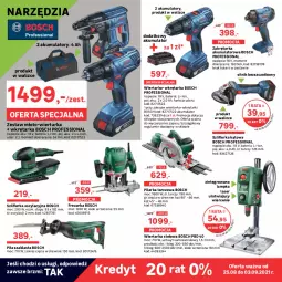 Gazetka promocyjna Leroy Merlin - Dla fachowców i nie tylko 2021 - Gazetka - ważna od 30.10 do 30.10.2021 - strona 18 - produkty: Odkurzacz, Top, Ser, Por, Mop, Wiertarka, Frezarka, Szlifierka kątowa, Kosz, Tarka, Płaszcz, Silan, Wkręt, Młot, Wkrętarka, Bateria, Poziomica, Szlifierka, Bosch, Pilarka tarczowa, Pokrywa, Odkurzacz warsztatowy, Akumulator