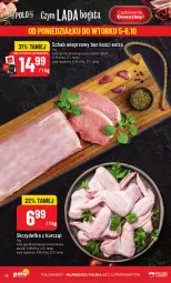 Gazetka promocyjna PoloMarket - Gazetka od 30.09 - Gazetka - ważna od 06.10 do 06.10.2026 - strona 26 - produkty: LG