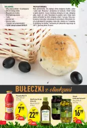 Gazetka promocyjna Arhelan - Gazetka - Gazetka - ważna od 24.04 do 24.04.2022 - strona 18 - produkty: Piec, Drożdże, Jogurt naturalny, Top, Ser, Sól, Gin, Cukier puder, Mleko w proszku, Papier, Cukier, Oliwki, Jogurt, Kawa, Mlekovita, Bułeczki, Plasterki, Talerz, Galaretka, Puder, Piekarnik, Mleczna kanapka, Gala, Kakao, Lanki, Masło, Olej, Budyń, Rondel, Mleko