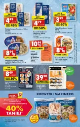 Gazetka promocyjna Biedronka - Gazetka - Biedronka.pl - Gazetka - ważna od 31.12 do 31.12.2022 - strona 17 - produkty: Sok, Gry, Paluszki krabowe surimi, Tera, , Sushi, Krewetki, Koreczki śledziowe, Olej, Surimi