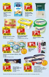 Gazetka promocyjna Biedronka - Gazetka - Biedronka.pl - Gazetka - ważna od 31.12 do 31.12.2022 - strona 21 - produkty: Mozzarella, Sok, Ser, Gin, Jogurt, Serek, Margaryna, Serek twarogowy, Baton, Fanta, Delma, Flora, Almette, Kokos, Fa