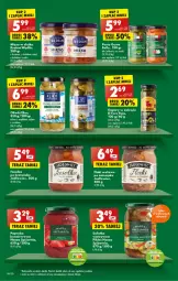 Gazetka promocyjna Biedronka - Gazetka - Biedronka.pl - Gazetka - ważna od 31.12 do 31.12.2022 - strona 24 - produkty: Sałatka, Sok, Ser, Pur, Oliwki, Bell, Kosz, Tera, Sałatka warzywna, Sałat, Flaki, Flaki wołowe, Fa