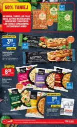 Gazetka promocyjna PoloMarket - Gazetka pomocyjna - Gazetka - ważna od 25.04 do 25.04.2023 - strona 24 - produkty: Smalec, Zapiekanka, Ogród