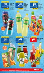 Gazetka promocyjna PoloMarket - Gazetka pomocyjna - Gazetka - ważna od 25.04 do 25.04.2023 - strona 37 - produkty: Sok, Tymbark, Napój, Ogród