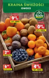 Gazetka promocyjna Biedronka - Gazetka - Biedronka.pl - Gazetka - ważna od 03.12 do 03.12.2022 - strona 11 - produkty: Inka, LG