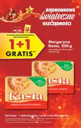 Gazetka promocyjna Biedronka - Gazetka - Biedronka.pl - Gazetka - ważna od 03.12 do 03.12.2022 - strona 3 - produkty: Piec, Sok, Por, Gra, Kret, , Margaryna, Kasia