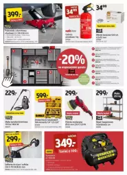 Gazetka promocyjna Jula - Gazetka - ważna od 04.06 do 04.06.2025 - strona 34 - produkty: Sok, Koc, Gra, Sofa, Tera, Tran, Regał, Wkręt, Zestaw kluczy nasadowych, Szlifierka, Zestaw kluczy, Fa